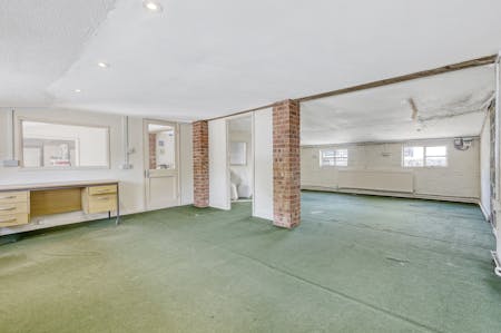 Coopersale Hall Farm, Fluxs Lane, Epping, Industrial/Logistics For Sale - img_1693_2 copy 2.jpg