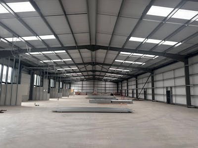 Halesfield Point, Halesfield 20, Telford, Industrial / Trade Counter / Warehouse To Let / For Sale - p9.jpg