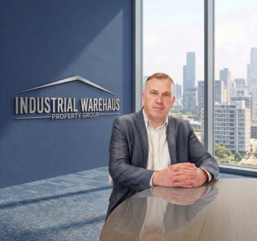 Nicholas Westray profile photo