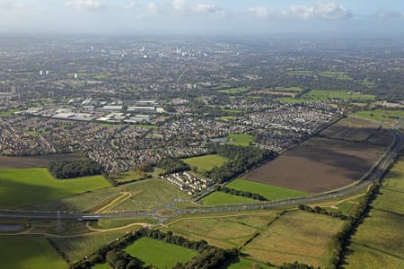 Whinmoor Fields, Skeltons Lane, Leeds, Development Land / Development Site / Land / Mixed Use For Sale - H5D_7948 EDIT.jpg