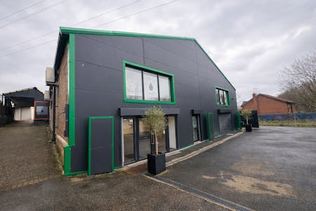 Wharfside Estate, Stirchley, Birmingham, Leisure / Office To Let - wharfside 10.png
