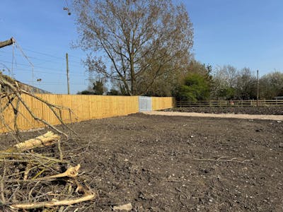 Open Storage Site Terrick, Aylesbury, Open Storage For Sale - 20260416_121853501_iOS.jpg