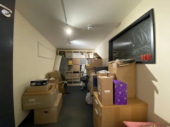 Millar Street / Water Wynd, Other / Offices For Sale - image.png