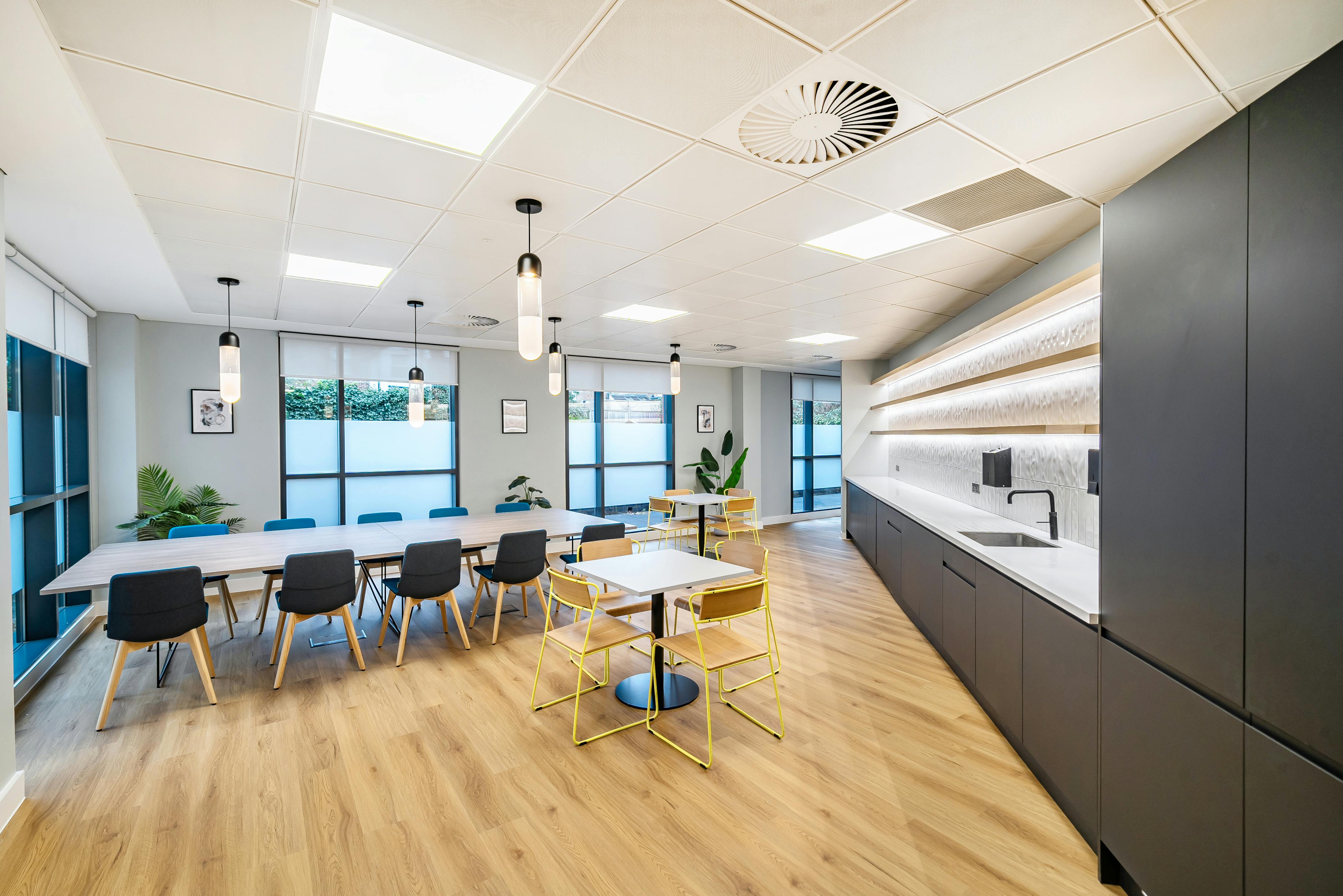 65 Woodbridge Road, Guildford, Office To Let - 1-69a1d71b763f6-1422113-4-69a073044e4c6-1.jpg