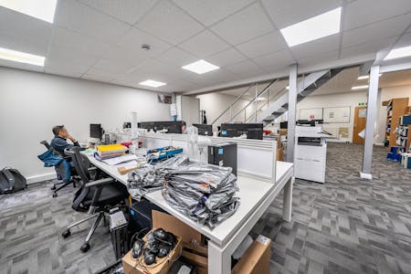 Bentinck House, Bentinck Road, West Drayton, Office For Sale - 1419091-8-69a0865202a0c.jpg