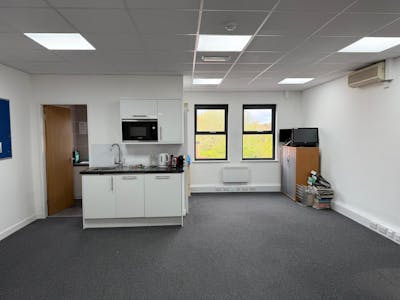 17 High Street, Birmingham, Office To Let - p8.jpg