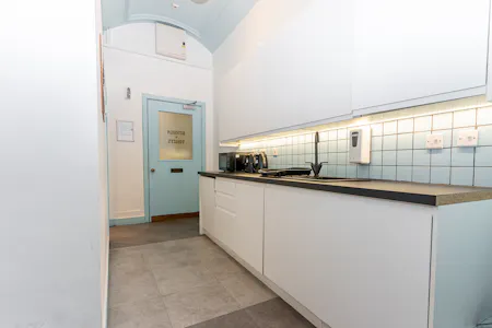 Oriel Chambers, Liverpool, Office To Let - DSC02357.jpg