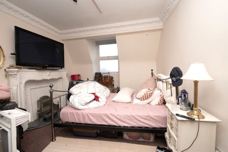 242 & 244 Bethnal Green Road, London For Sale - 242-244 bethnal green road-5457.jpg