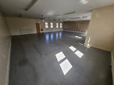 217-219 Manchester Road, Manchester, Leisure / Office / Retail To Let - 20260408_150230.jpg