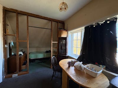 The Rectory, Westcliff-on-Sea, Residential Development / Flatlets / HMOs / Residential House For Sale - WhatsApp Image 2026-03-02 at 17.18.11 (1).jpeg