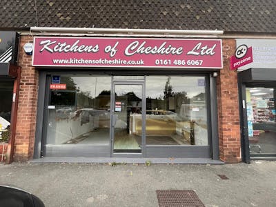 140 Turves Road, Cheadle, Retail To Let - IMG20240910WA0038.jpg