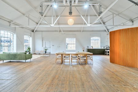 Unit 17D, London, Office For Sale - 132964176888d52dd20ba.jpg