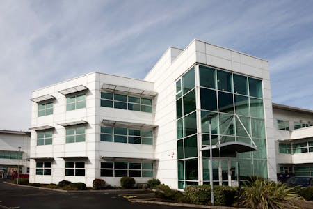 Block E, Westland Business Park, Dublin 12, Office To Let - A.jpg