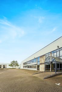 Unit 4 Kingsbury Business Park, Unit 4, Sutton Coldfield, Industrial / Industrial/Logistics / Industrial / Storage To Let - Image 3.jpg