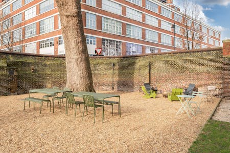 48 Kingsway Place, London, Office To Let / For Sale - 1249923 23.jpg