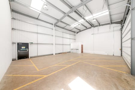 Vision Park, Unit 2-6, Peterborough, Industrial To Let - Unit31.jpg