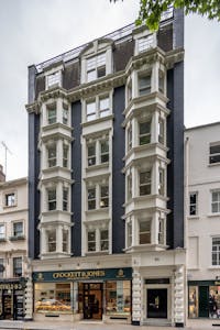 91 Jermyn Street, London, Office To Let - JBP_LRE_91JS_High_014.jpg