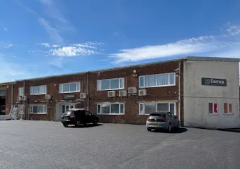 Arkwright Road, Bicester, Office To Let - new hero image.png