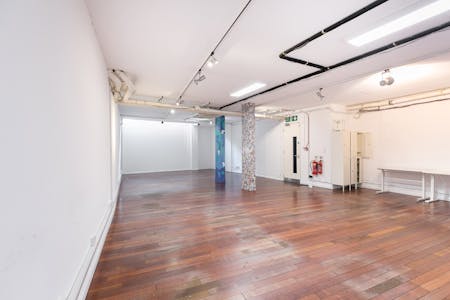 68 Redchurch Street, London, Retail / Office To Let - 68RedchurchStreetShopShowroomOfficeGalleryShoreditchBrickLaneInternal9Dominionlondon.jpg