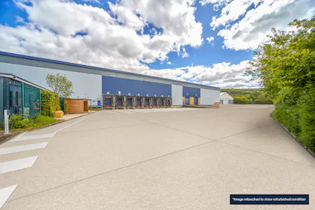 Elland 126, Lowfields Way, Elland, Industrial Lease Assignment - HLP_OS_260515_5059_Retouched.jpg