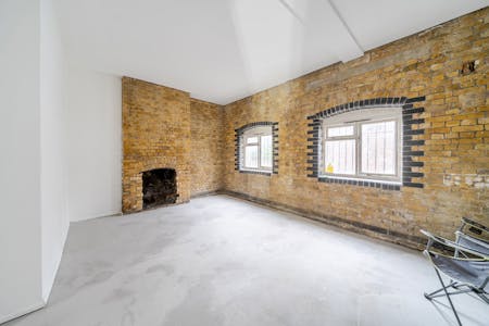 387 Railway Arches, London, Industrial To Let - 13889075693819a179f36.jpg