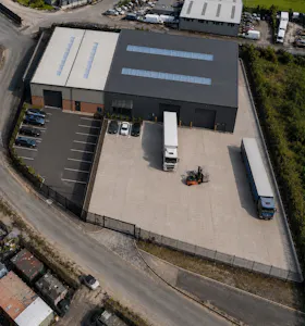 Lisburn Terrace East, Sunderland, Industrial To Let - Photo 1.jpg