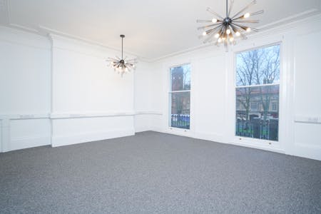 12 Hamilton Terrace, Leamington Spa, Office To Let - 12 Hamilton Terrace-7.jpg