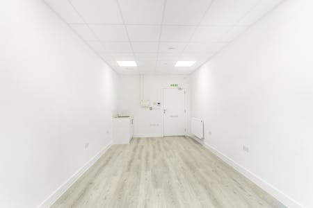 New Willow Studios, London, Office To Let / For Sale - 16_39379.jpg