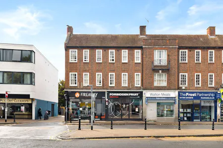 2A New Parade, Ashford, Retail To Let - x98aqq5g.jpeg