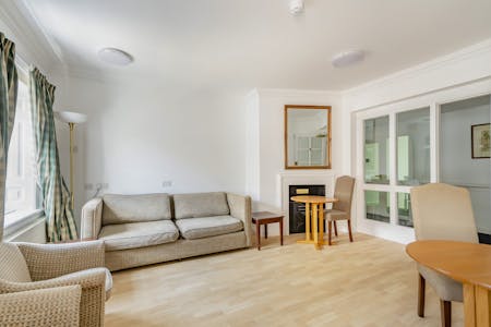 Holme Hall, New Road,, York, Mixed Use For Sale - 8648257interior30.jpg