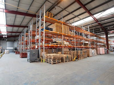 St Catherine Street, Gloucester, Industrial To Let - 152e27a0e9c6691862cb60c910f413bdc7b70a2a.jpg