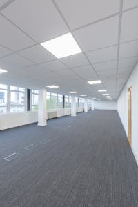 St Vincent House, 1 Cutler Street, Ipswich, Office To Let - Simply-C-Photography-Commercial-Branding-Photography-Photographer-Ipswich-Trebuchet-St Vincents House-45.jpg