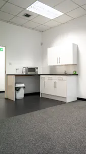 1/1 Bristol & West House, Glasgow, Office To Let - Optimal-5.jpg