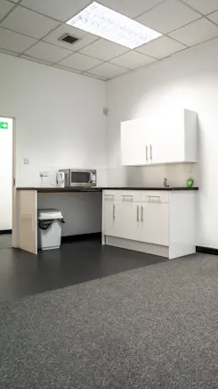 1/1 Bristol & West House, Glasgow, Offices To Let - Optimal-5.jpg