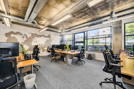 Unit 11 Angel Wharf, London, Office To Let / For Sale - 1-6ab77aeb9f39b-1525663 (9)-1.jpg