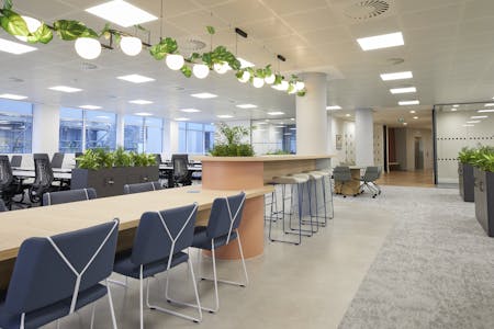 7 Bishopsgate, 7-11 Bishopsgate, London, Office To Let - 7BishopsgateNov232945.jpg