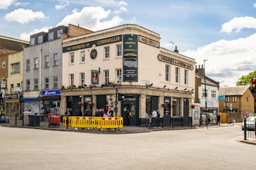 The Marquis of Cornwallis, 304 Bethnal Green Road, London, Retail To Let - 1462898 (3).jpg - More details and enquiries about this property
