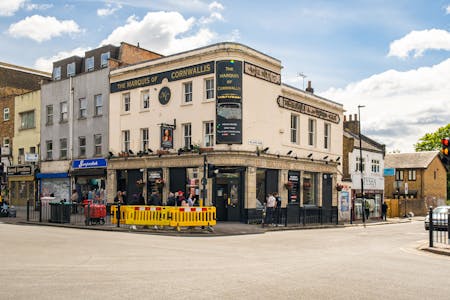 The Marquis of Cornwallis, 304 Bethnal Green Road, London, Retail To Let - 1462898 (3).jpg