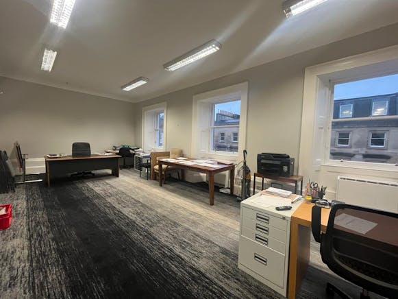 196 Bath Street, Glasgow, Investment For Sale - PHOTO20221212183708 7.jpg