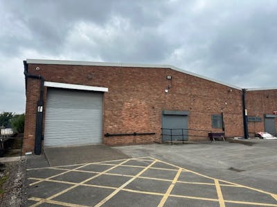 Unit3, 659 Eccles New Road, Salford, Industrial/Logistics To Let - Eccles25b.jpg