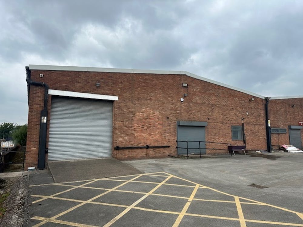 Unit3, 659 Eccles New Road - Eccles25b.jpg