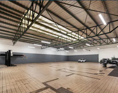1 Brewery Road, London, Industrial To Let - Screenshot 2026-10-12 145135.png