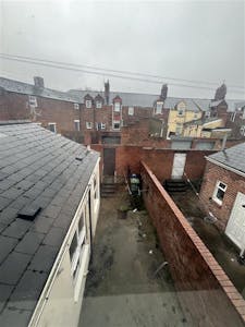 24 Northcote Avenue, Sunderland, Residential For Sale - Image 47.jpg