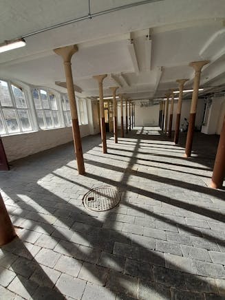 Units 8,9 and 11 The Carriage Works, London Street, Swindon, Office / Retail To Let - 8CW.jpg