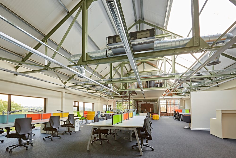 Units 14-16, 18 & 19 Pool Business Park - PBP 29116.jpg