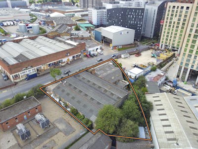 EDC House, Fifth Way, Wembley, Industrial/Logistics / Investment / Land For Sale - 2 copy.png