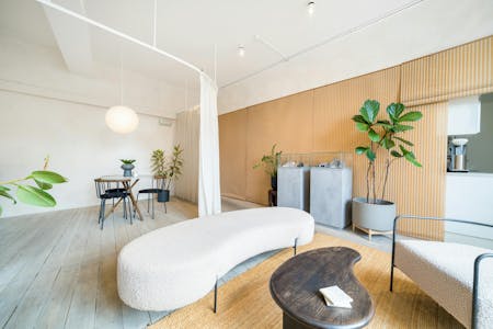 18E Production House, Perseverance Works, Shoreditch, Office To Let - 7a3fe165f3a03e99f0ef8cd3194bc6a0-1251850-4.jpg