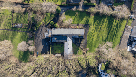 Cardinal Heenan House, Skelmersdale, Development / Other For Sale - Picture5.png