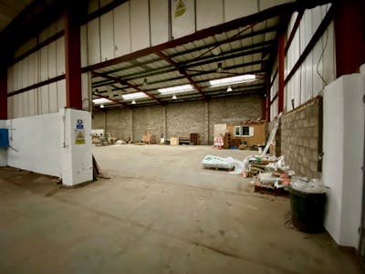 Unit 1, 2 and 3A, Seaway Parade Industrial Estate, Port Talbot, Industrial For Sale - 1A 2 3 Seaway 09.jpg