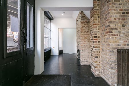 11A Kingsland Road, London, Leisure / Office / Retail To Let / For Sale - 11aKingslandRoadShoreditchHoxtonE28AARetailClassEShowroomToLetInternal7DominionLondon.jpg